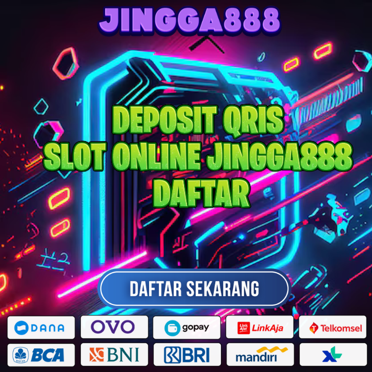 jingga888 jingga888