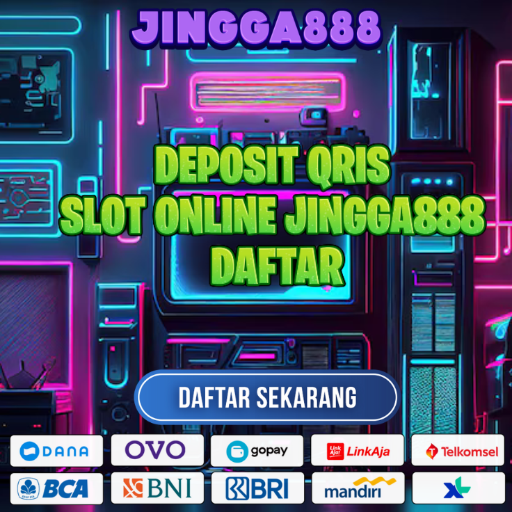 jingga888 jingga888