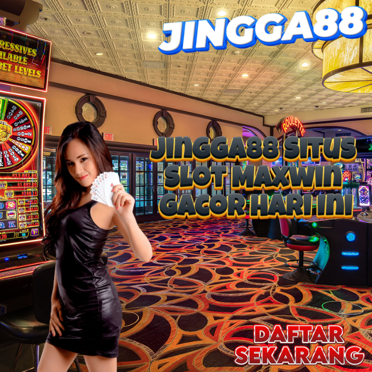 jingga88 jingga88