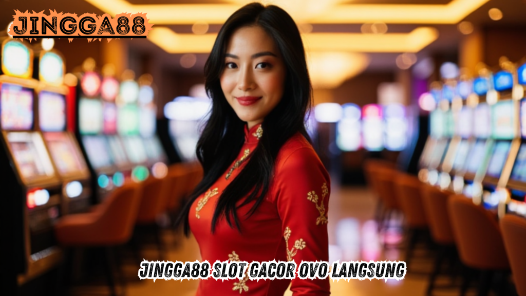 Jingga88