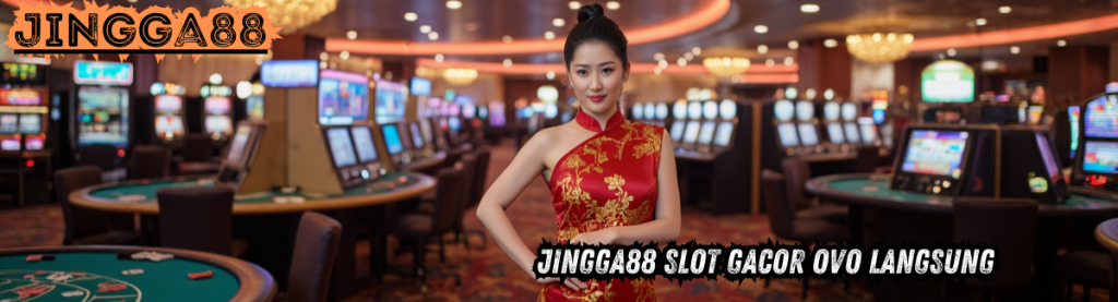 Jingga88