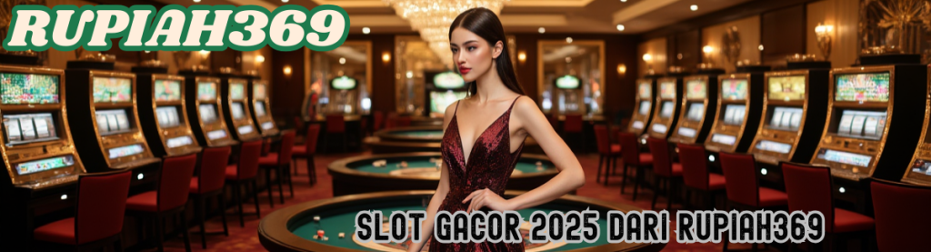 Rupiah369 Rupiah369