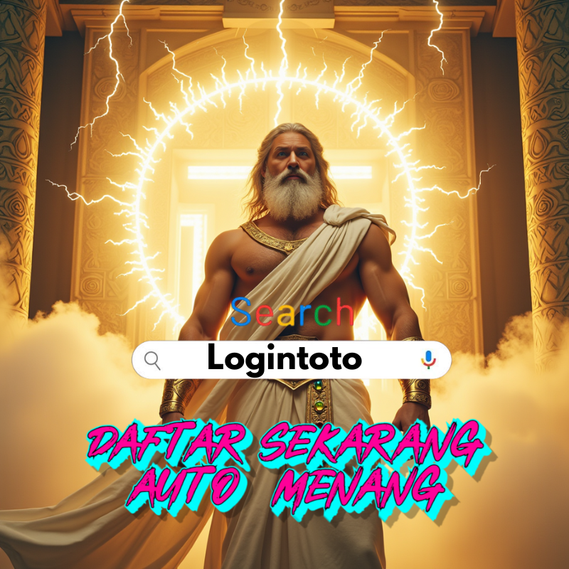 Slot Online Depo Dana