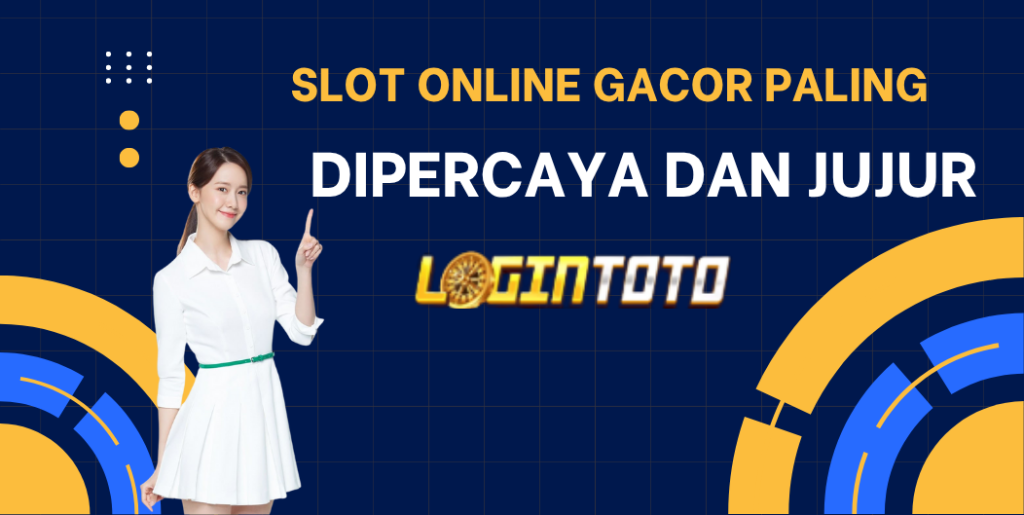 logintoto