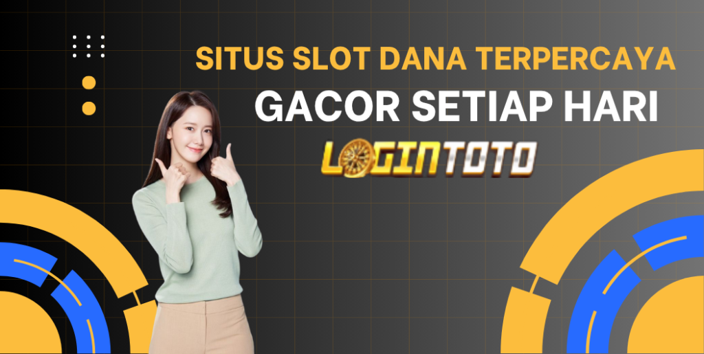 situs slot online