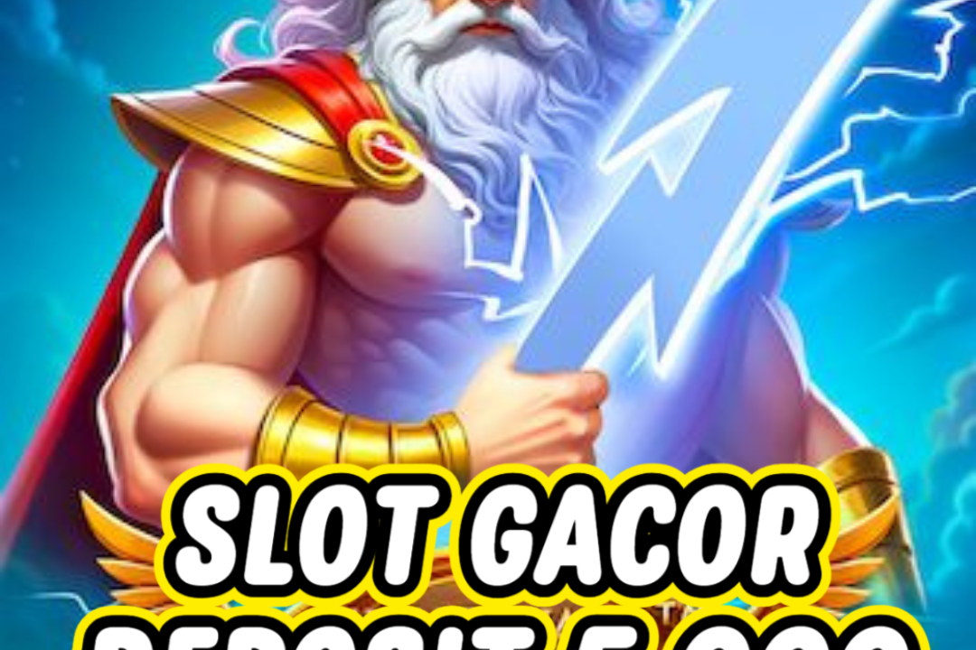 Situs Slot Gacor Habanero