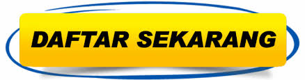 Daftar Jingga888 Situs Slot Gacor X500 